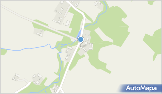 Glob Przewozy Międzynarodowe Transportem Drogowym, Komorna 60 27-642 - Przedsiębiorstwo, Firma, NIP: 8640004063