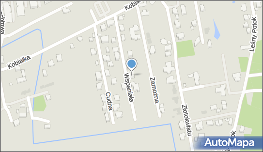 012754936, 