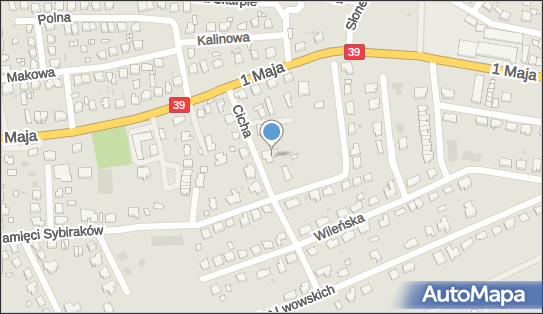 8971666355, Glob Team sp. z o.o. 