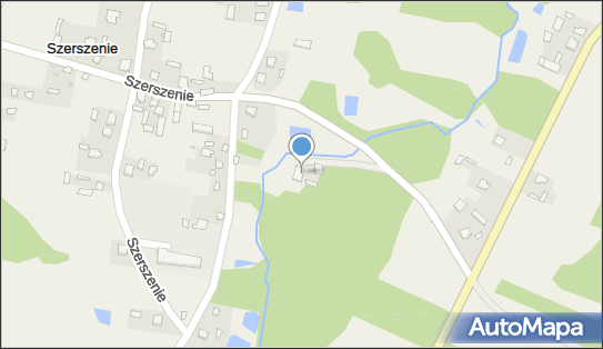 5441063854, Glob-Trans Jacek Siemieniuk 