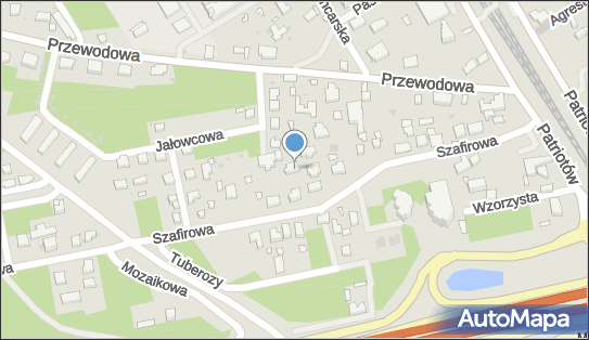 Global Agata Borowy Tadeusz Kowalski, Szafirowa 47C, Warszawa 04-954 - Przedsiębiorstwo, Firma, NIP: 9522075444