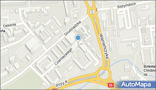 9562005622, Global Brokers sp. z o.o. 