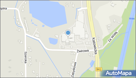 5482576148, Global Coffee Group sp. z o.o. 