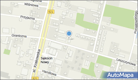 5342488119, Global Collection sp. z o.o. 