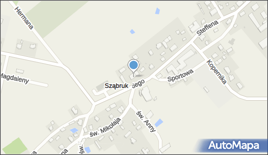 7393142320, Global Communication Monika Sobina-Maruszczak 