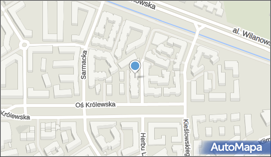 Global Consulting Grzegorz Gintrowski, ul. Sarmacka 5, Warszawa 02-972 - Przedsiębiorstwo, Firma, NIP: 6731596602