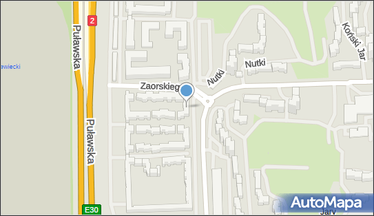 Global Consulting, ul. Wawrzyńca Surowieckiego 2, Warszawa 02-785 - Przedsiębiorstwo, Firma, numer telefonu, NIP: 5251637708