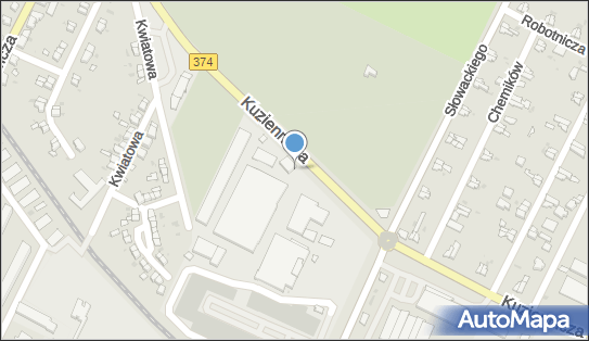 6950002732, Global Cosmed Group s.a. 