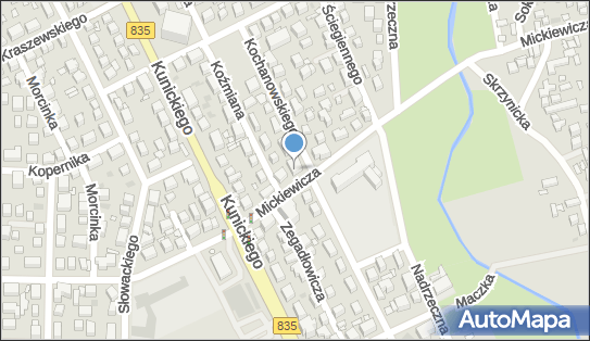 1182045628, Global Development Group sp. z o.o. 