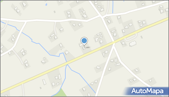 Global - Drew, Dominikowice 415, Dominikowice 38-303 - Przedsiębiorstwo, Firma, NIP: 7382012625
