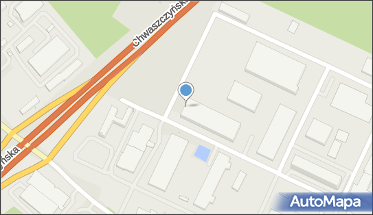 9581630309, Global Ekspert 