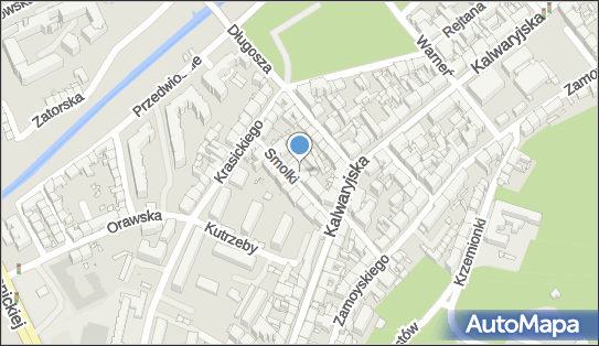 6793042165, Global Finance Doradztwo sp. z o.o. 
