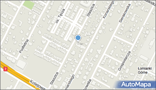 1182089212, Global Group Company sp. z o.o. 