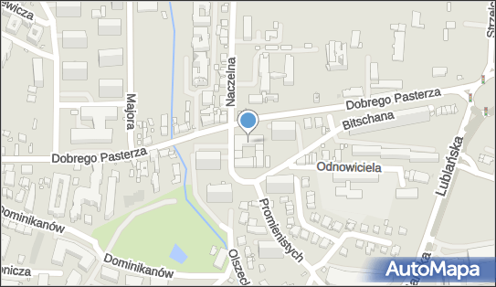 9451488209, Tadeusz Rosiński Global Group-Kraków 
