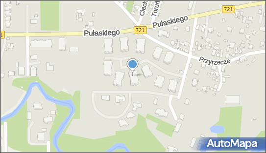 7981476199, Global Homeland sp. z o.o. 