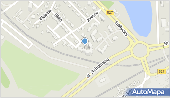 7393815612, Global International sp. z o.o. 