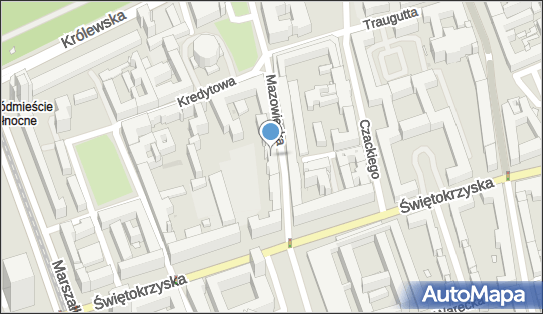5222975615, Ascot Finance sp. z o.o. 