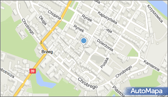 7471892987, Global Investment sp. z o.o. 