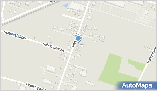 5222485064, Global Lift Polska sp. z o.o. 