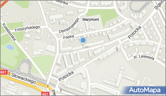 Global Management Consulting, Bieniewicka 20, Warszawa 01-632 - Przedsiębiorstwo, Firma, numer telefonu, NIP: 1180071389