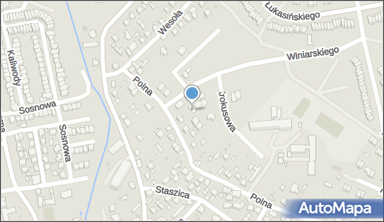 7182117851, Global Media Center Marcin Gajda 