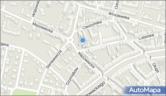 021838824, Global Media Poland s.a. 