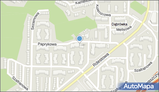 Global Money, Paprykowa 11b, Gdynia 81-591 - Przedsiębiorstwo, Firma, NIP: 7441671454