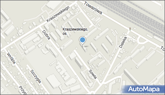9660673075, 