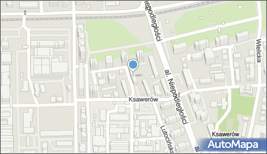 142387782, Global Network sp. z o.o. 