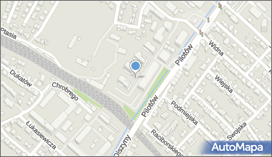 9452140425, Global Partners sp. z o.o. 