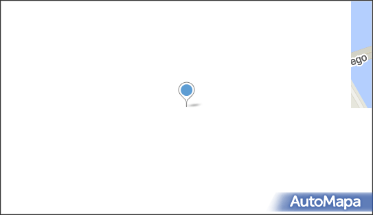 7010326540, Global-Praca sp. z o.o. 