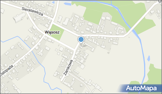7191332141, Global.Przemysław Lipiński 