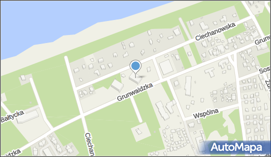 9552106310, Global Ra sp. z o.o. 