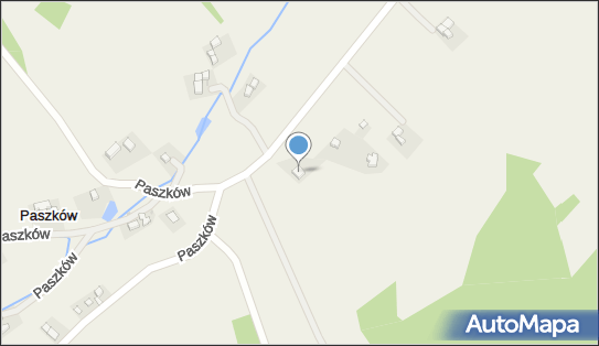 Global Recycling Systems Radosław Dudzic, Starkówek 42, Starkówek 57-320 - Przedsiębiorstwo, Firma, NIP: 8811490226