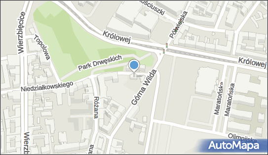 7831697438, Global Resources sp. kom. 