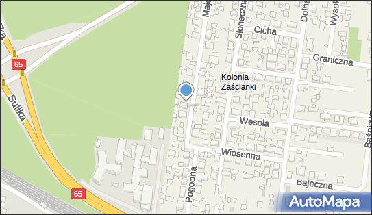 9662089883, Global Service Patryk Bursa 