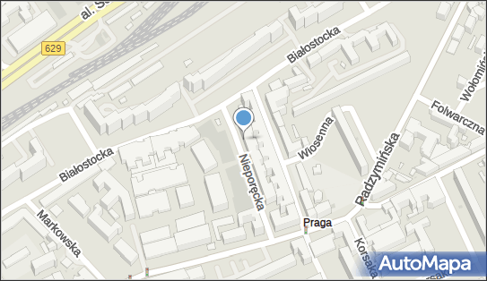 146522930, Global Smartex Inc. sp. z o.o. 