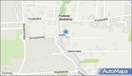 5521632461, Global Spedition sp. z o.o. 