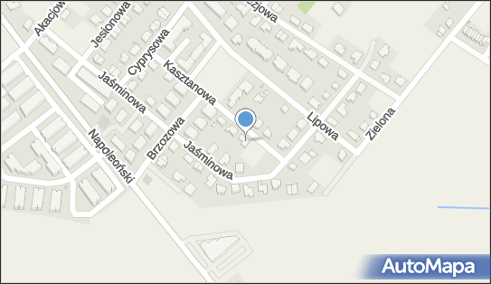 7431764467, Chełminiak Małgorzata Global System 