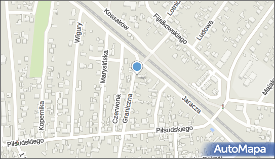 7321947563, Global Technika Arkadiusz Mitera 