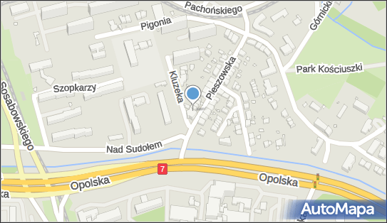 Global Telemarketing, Pleszowska 29, Kraków 31-228 - Przedsiębiorstwo, Firma, numer telefonu, NIP: 6772366974