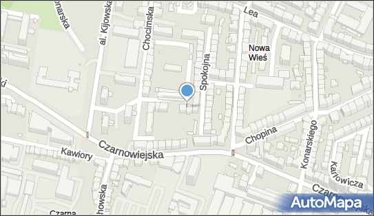 Global Telesis International Group Tomasz Smolarski, Spokojna 8 30-054 - Przedsiębiorstwo, Firma, NIP: 6770071849