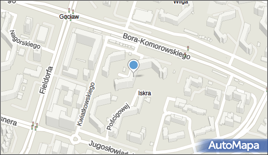 Global Toxicology Consulting, ul. Eugeniusza Horbaczewskiego 5 03-984 - Przedsiębiorstwo, Firma, NIP: 1130987293