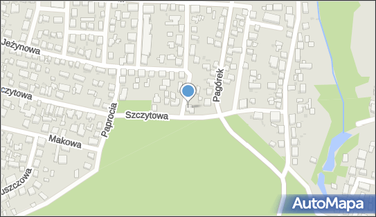 9671302661, Global Trade BPL sp. z o.o. 