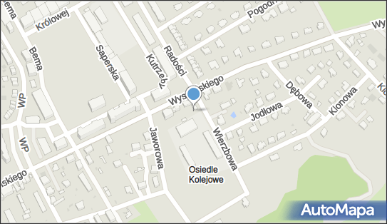 5993034046, felgeo.pl sp. kom. 