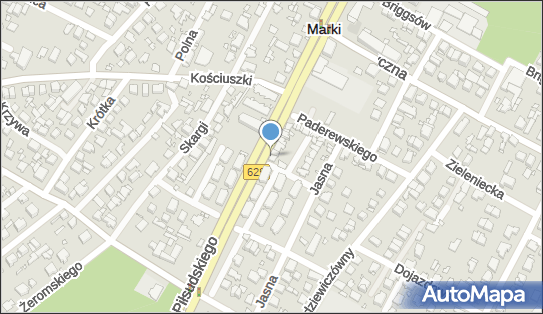 1250900449, 