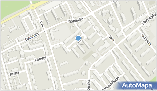 7491466868, Global Zeleney-Fuchs Agnieszka 