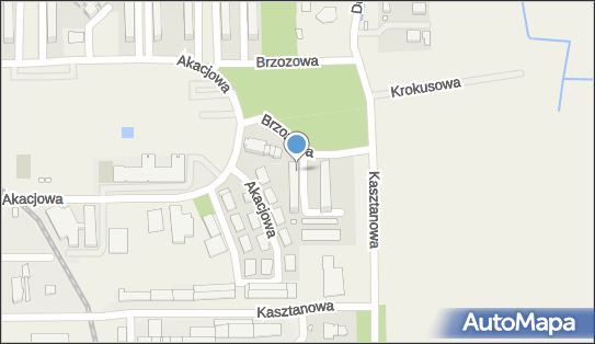 7471528448, Adam Urysz Globalco 