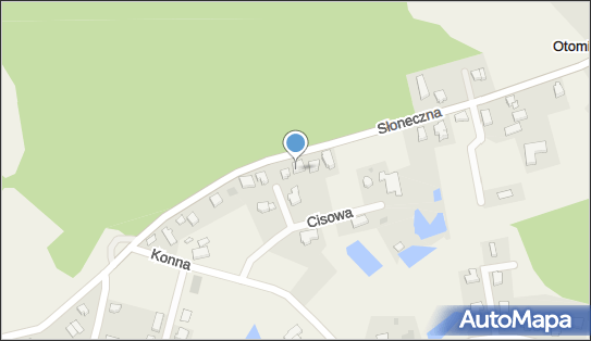 5862259572, Globaleco sp. z o.o. 