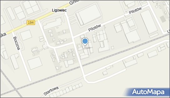301536667, Globalmat M.Wójcik-Śmieja, B.Śmieja Sp. j. 